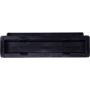 Premium Guard PC6115X 