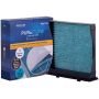 Premium Guard PC6115X 