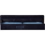Premium Guard PC6115X 