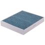 Premium Guard PC6154X 