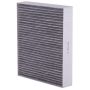Premium Guard PC6154X 