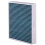 Premium Guard PC6154X 