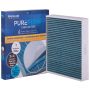 Premium Guard PC6154X 
