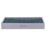 Premium Guard PC6154X 