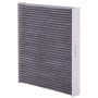 Premium Guard PC6156X 