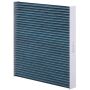 Premium Guard PC6156X 