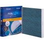 Premium Guard PC6156X 