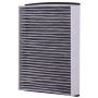 Premium Guard PC6174X 