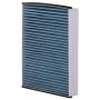 Premium Guard PC6174X 