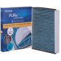 Premium Guard PC6174X 