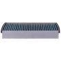 Premium Guard PC6174X 