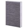 Premium Guard PC6176X 