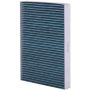 Premium Guard PC6176X 