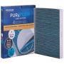 Premium Guard PC6176X 