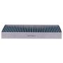 Premium Guard PC6176X 