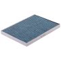 Premium Guard PC6205X 
