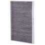 Premium Guard PC6205X 