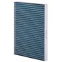 Premium Guard PC6205X 