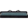 Premium Guard PC6205X 