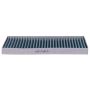 Premium Guard PC6205X 