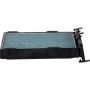 Premium Guard PC6205X 