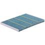 Premium Guard PC6286X 