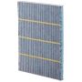 Premium Guard PC6286X 