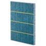 Premium Guard PC6286X 