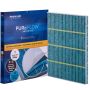 Premium Guard PC6286X 