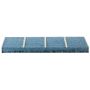 Premium Guard PC6286X 