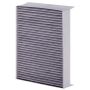 Premium Guard PC8155X 