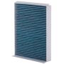 Premium Guard PC8155X 