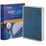 Premium Guard PC8155X 