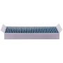 Premium Guard PC8155X 