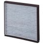 Premium Guard PC8188X 
