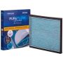 Premium Guard PC8188X 