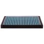 Premium Guard PC8188X 