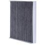 Premium Guard PC8214X 