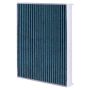 Premium Guard PC8214X 