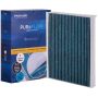 Premium Guard PC8214X 