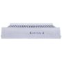 Premium Guard PC8214X 