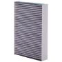 Premium Guard PC99052X 