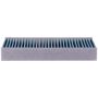 Premium Guard PC99052X 