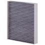 Premium Guard PC99076X 