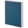Premium Guard PC99076X 