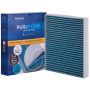 Premium Guard PC99076X 