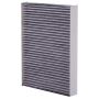 Premium Guard PC99099X 