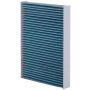 Premium Guard PC99099X 