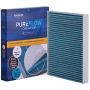 Premium Guard PC99099X 