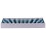 Premium Guard PC99099X 